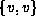 tex2html_wrap_inline71559