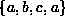 tex2html_wrap_inline71569