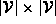 tex2html_wrap_inline71885