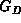 tex2html_wrap_inline73345