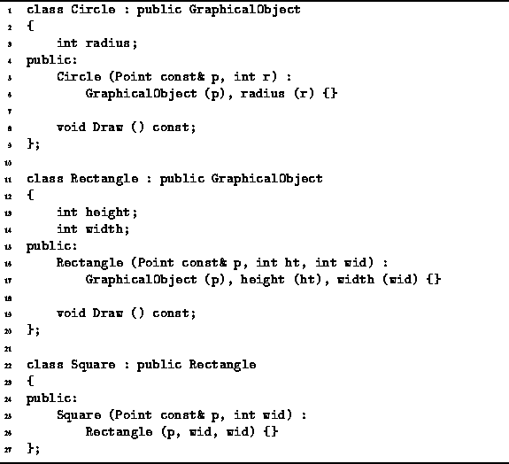 program57567