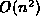 tex2html_wrap_inline59179