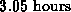 tex2html_wrap_inline60713