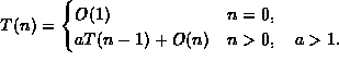 tex2html_wrap_inline60857