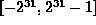 tex2html_wrap_inline61265