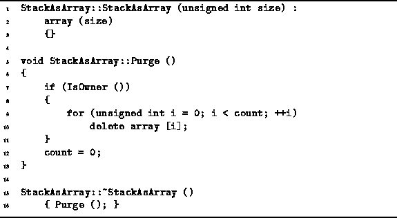 program5841