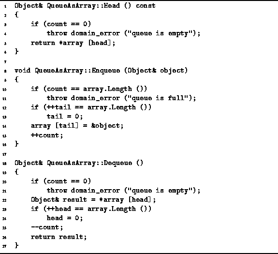 program7272