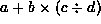 tex2html_wrap_inline61532