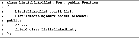program10216