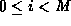 tex2html_wrap_inline62212