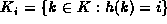 tex2html_wrap_inline62222