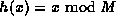 tex2html_wrap_inline62256