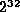 tex2html_wrap_inline62458