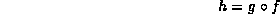 displaymath62531