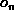 tex2html_wrap_inline62770