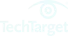 tech target logo