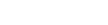 Motive company logo