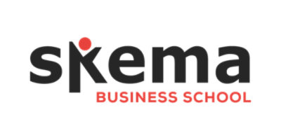 SKEMA 商学院