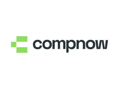 Compnow Logo