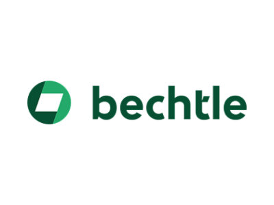 Bechtle Logo
