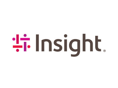 Insight Logo