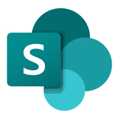 SharePoint​