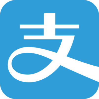 Alipay