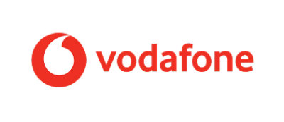 vodafone logo