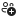 add-people-icon-1