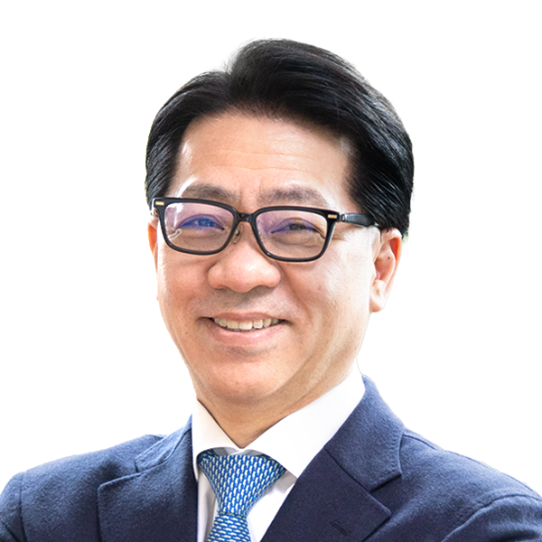 Kentaro Hyakuno
