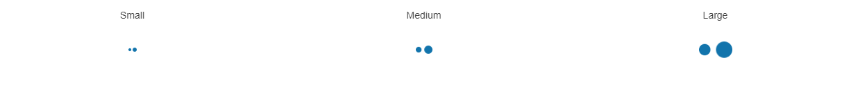 Kendo UI for jQuery Loader Overview