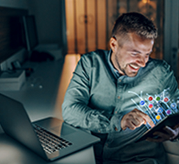 Featured Courses
