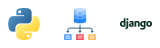 Python Full Stack
