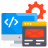 software engineer