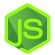 Node.js