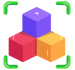 Blockchain