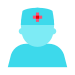 Medical