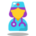 Physician