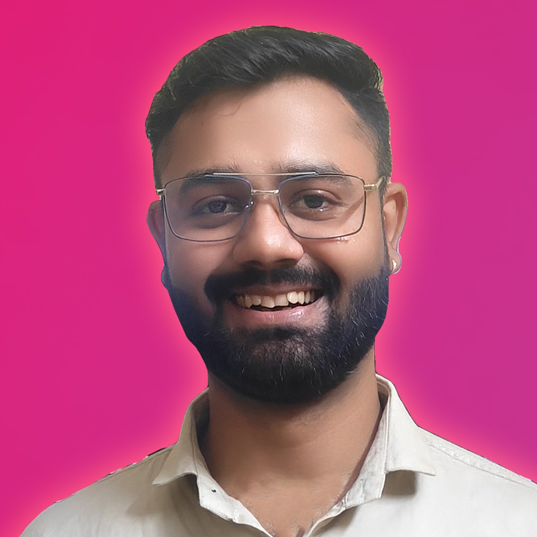 Karan Rathore