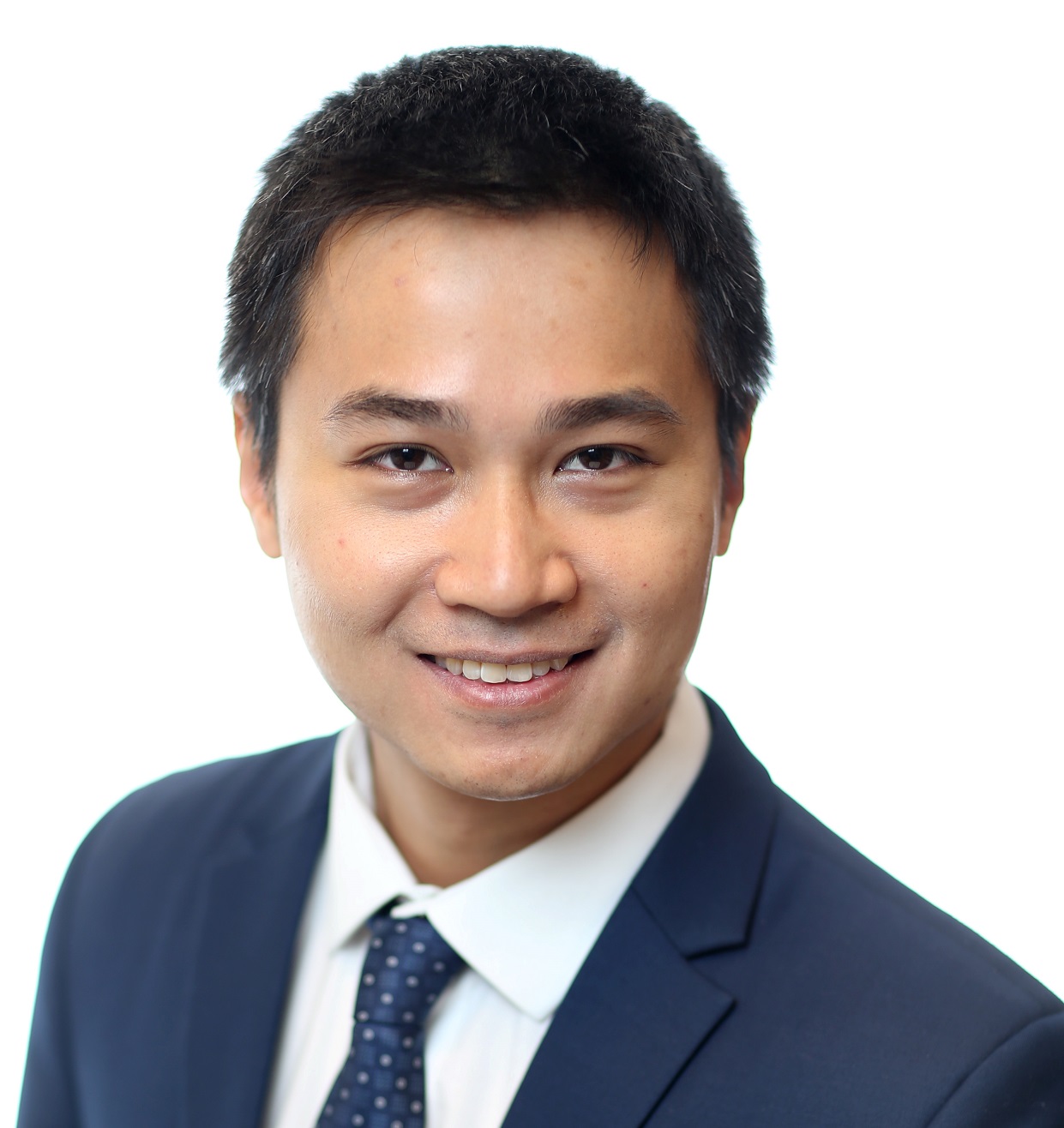 Trung Pham Bao