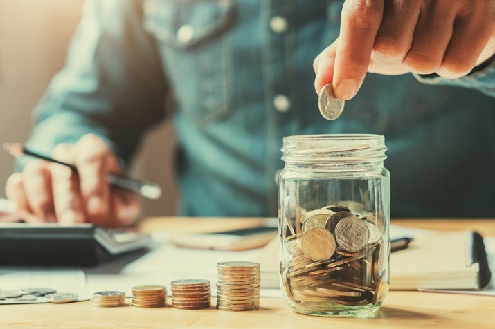 Zero-Based Budgeting Process