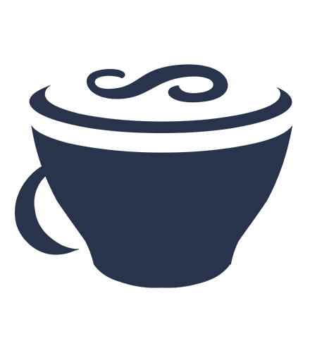 CoffeeScript