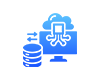 Edge Computing