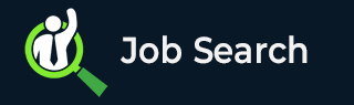Technical Job Search