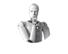 Machine Learning