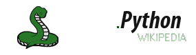 Logo of  Source.Python