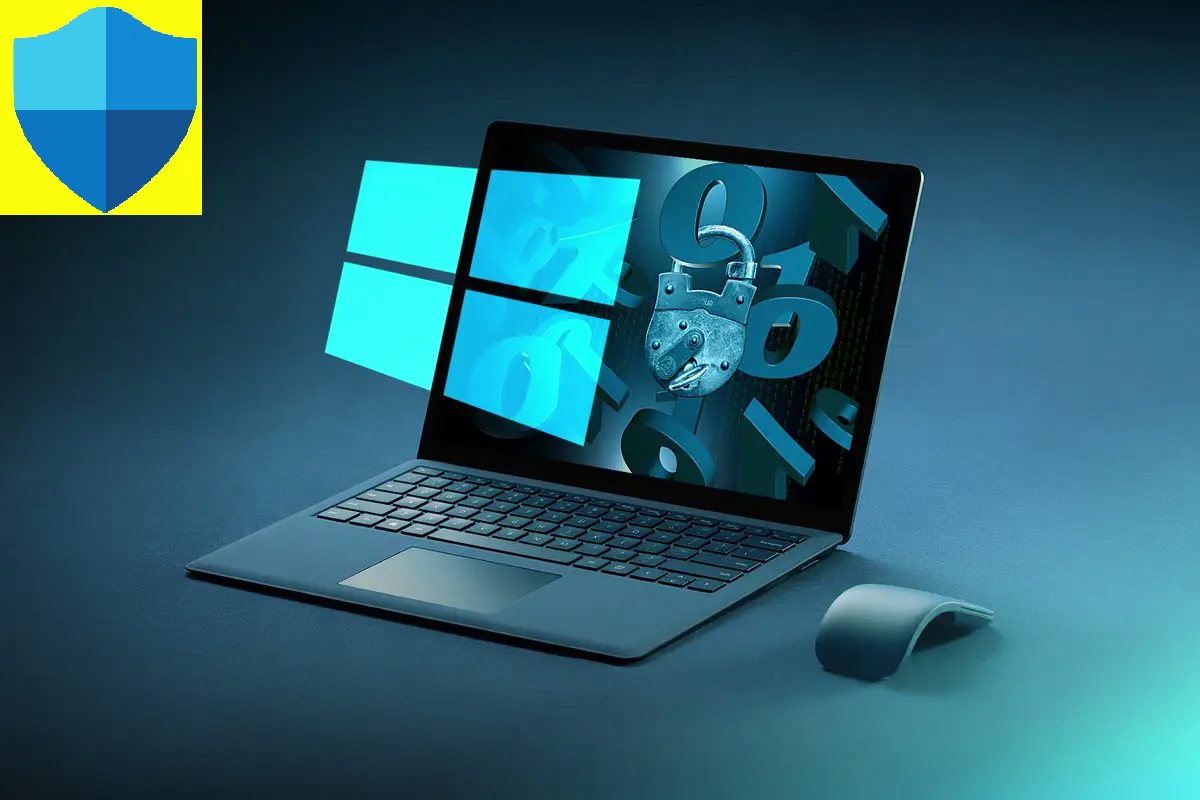 Windows Hacking and Security: Windows Ethical Hacking Course
