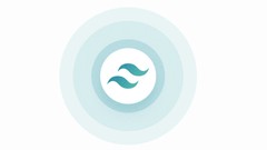 Master Tailwind CSS For Beginners