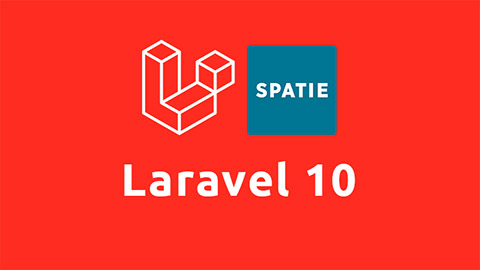 Laravel 10 Essentials: User Roles & Permissions With Spatie