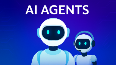 AI Agent for Automation